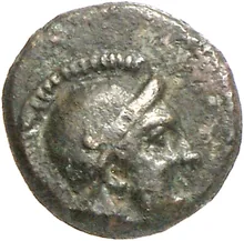 coin obv