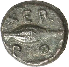coin rev