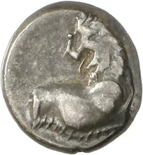 coin obv