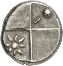 coin rev