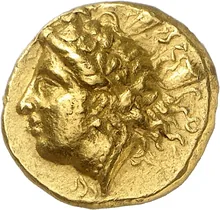 coin obv