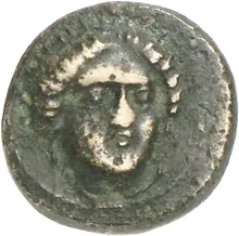 coin obv