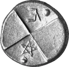 coin rev