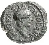 coin obv