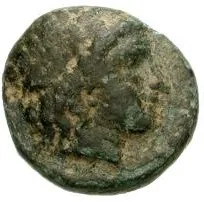coin obv