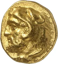 coin obv