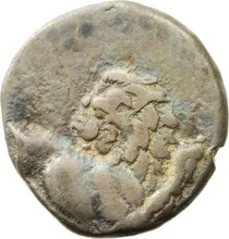 coin obv