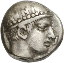 coin obv