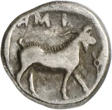 coin rev