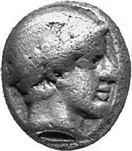 coin obv