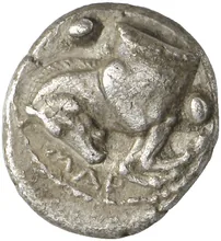 coin obv