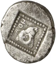 coin rev