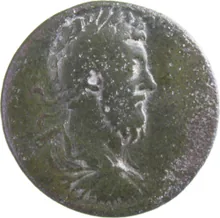 coin obv