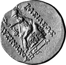 coin rev
