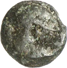 coin obv