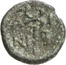 coin rev