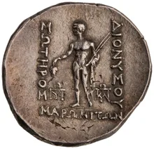 coin rev