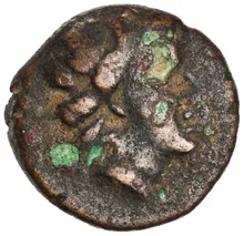 coin obv