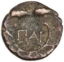 coin rev