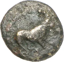 coin obv
