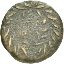 coin rev