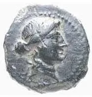 coin obv
