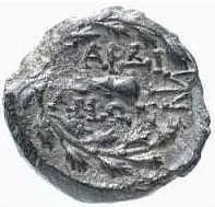 coin rev