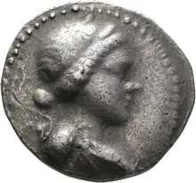 coin obv