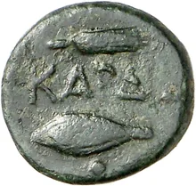 coin rev