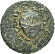 coin obv