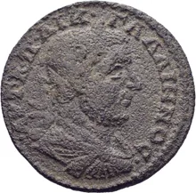 coin obv
