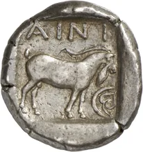 coin rev
