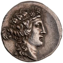 coin obv