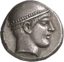 coin obv
