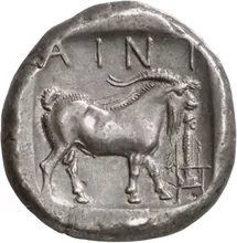 coin rev