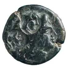 coin obv