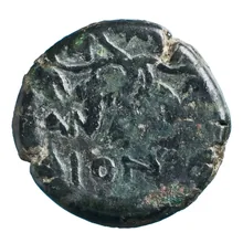 coin rev
