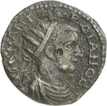 coin obv