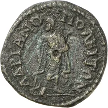 coin rev