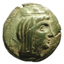 coin obv