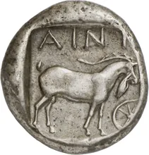 coin rev