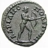 coin rev
