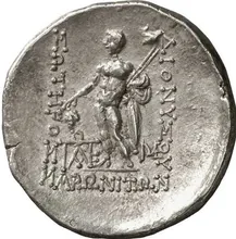 coin rev