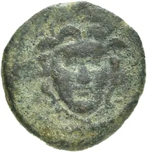 coin obv