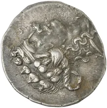 coin obv
