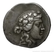 coin obv