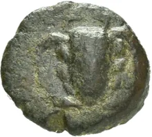 coin obv