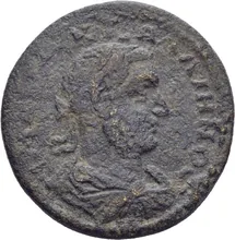 coin obv