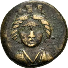 coin obv