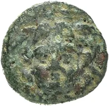 coin obv